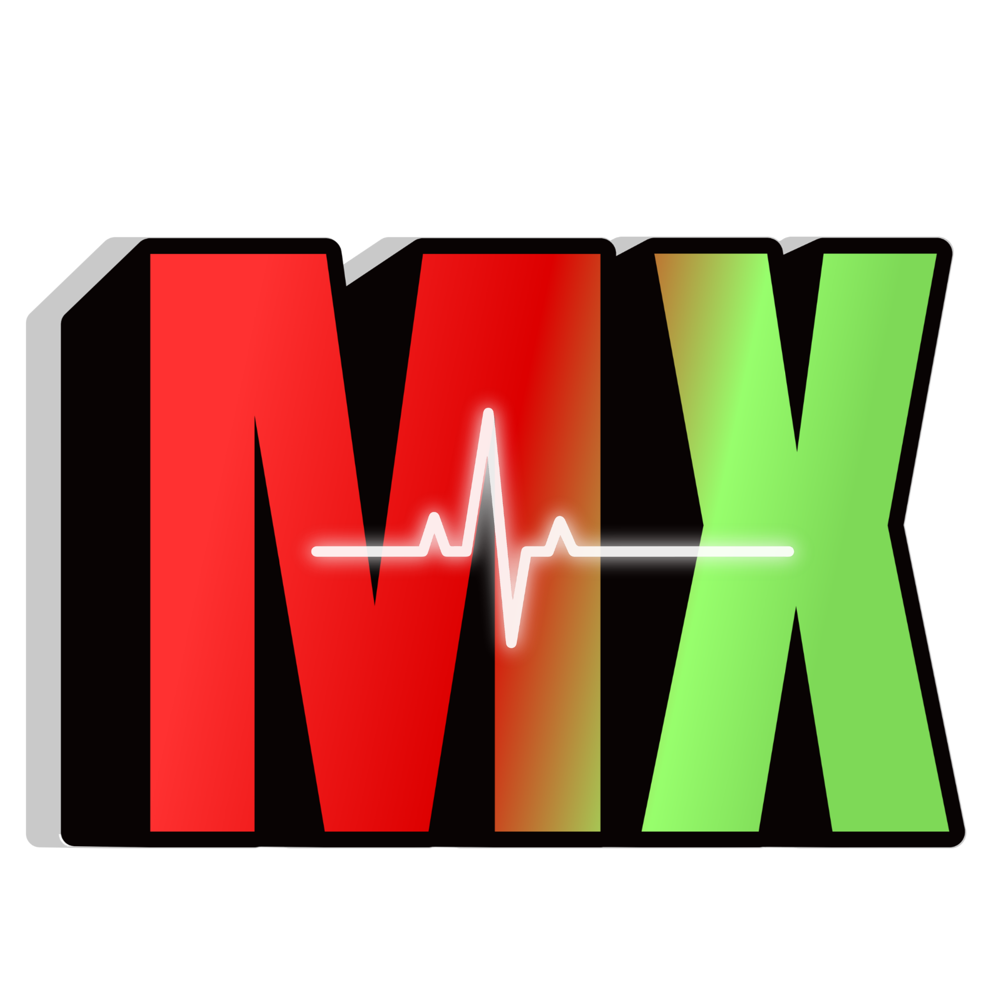 vibramx.es
